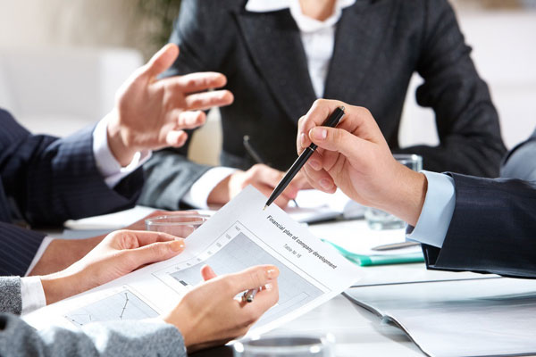 ​株洲汽车二次抵押贷款-抵押车子贷款平台-老婆名下车押车贷款